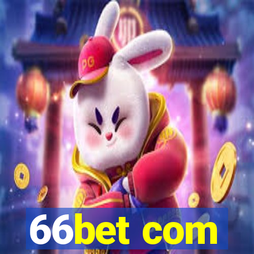 66bet com